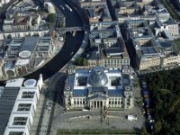 2015-03-14 EGR-Reichstag-001