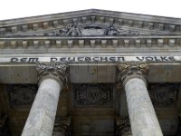 2015-03-14 EGR-Reichstag-002