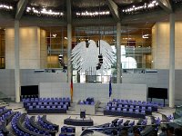 2015-03-14 EGR-Reichstag-008