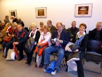 2015-03-14 EGR-Reichstag-019