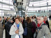 2015-03-14 EGR-Reichstag-020