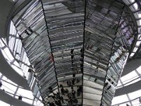 2015-03-14 EGR-Reichstag-021