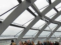 2015-03-14 EGR-Reichstag-023