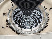 2015-03-14 EGR-Reichstag-025