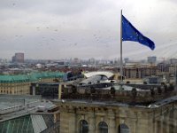 2015-03-14 EGR-Reichstag-028