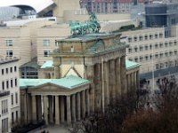 2015-03-14 EGR-Reichstag-029