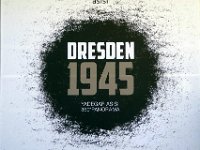 2015-03-18 EGR-Dresden-001