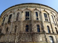 2015-03-18 EGR-Dresden-003