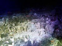 2015-03-18 EGR-Dresden-007