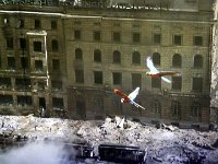 2015-03-18 EGR-Dresden-008