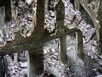 2015-03-18 EGR-Dresden-011