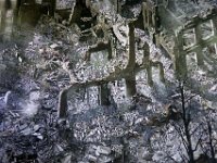 2015-03-18 EGR-Dresden-012