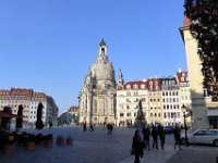 2015-03-18 EGR-Dresden-015