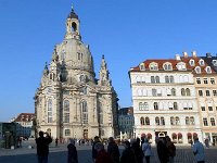 2015-03-18 EGR-Dresden-017