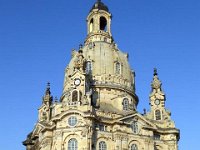 2015-03-18 EGR-Dresden-019