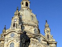 2015-03-18 EGR-Dresden-020