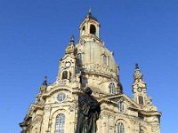 2015-03-18 EGR-Dresden-021