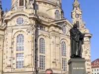 2015-03-18 EGR-Dresden-023