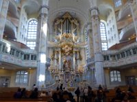 2015-03-18 EGR-Dresden-026