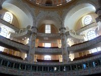 2015-03-18 EGR-Dresden-027