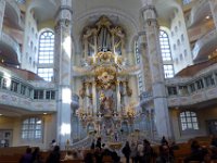 2015-03-18 EGR-Dresden-028