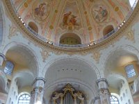 2015-03-18 EGR-Dresden-029