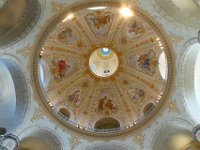 2015-03-18 EGR-Dresden-031