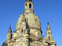 2015-03-18 EGR-Dresden-036