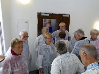 2016-09-21 EGR-Riesa-001