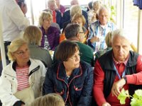 2016-09-21 EGR-Riesa-006