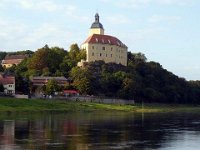 2016-09-21 EGR-Riesa-010