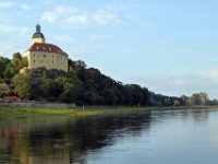 2016-09-21 EGR-Riesa-012