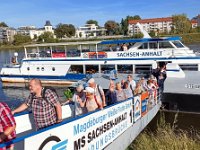 PHOTO-2023-09-11-18-48-45 (1)