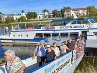 PHOTO-2023-09-11-18-48-45