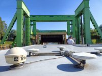 PHOTO-2023-09-11-18-48-46 (1)