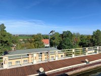 PHOTO-2023-09-11-18-48-46 (2)