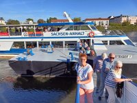 PHOTO-2023-09-11-18-48-46