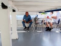 PHOTO-2023-09-11-18-48-47 (1)