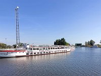 PHOTO-2023-09-11-18-48-47 (2)