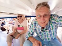 PHOTO-2023-09-11-18-48-47