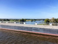 PHOTO-2023-09-11-18-48-48 (2)