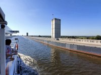 PHOTO-2023-09-11-18-48-48 (3)