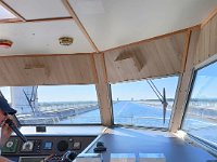 PHOTO-2023-09-11-18-48-48