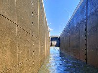 PHOTO-2023-09-11-18-48-49 (1)