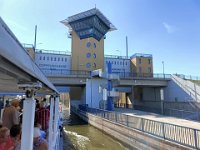 PHOTO-2023-09-11-18-48-49 (2)