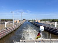 PHOTO-2023-09-11-18-48-49