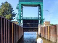 PHOTO-2023-09-11-18-48-51