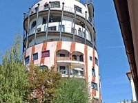 PHOTO-2023-09-11-18-48-52 (1)