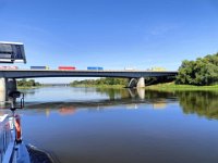 PHOTO-2023-09-11-18-48-52