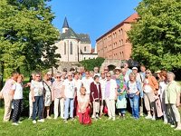 PHOTO-2023-09-11-18-48-53 (2)